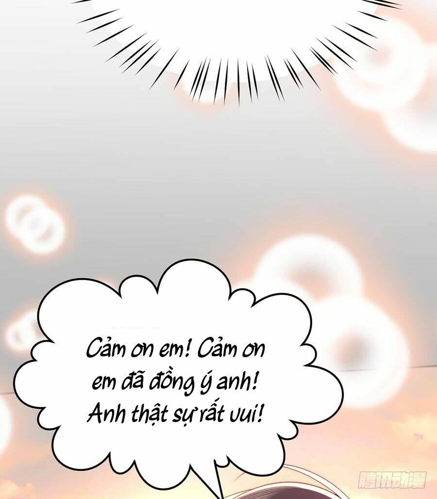 Nam Thần Truy Thê Chỉ Nam Chapter 42.2 - Trang 2