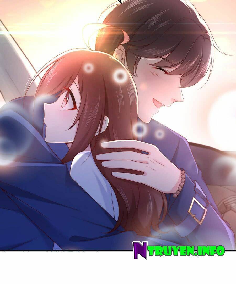 Nam Thần Truy Thê Chỉ Nam Chapter 42.2 - Trang 2