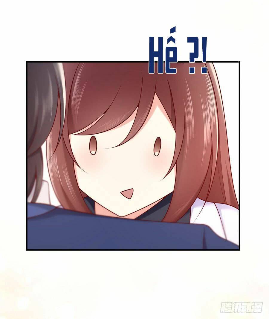 Nam Thần Truy Thê Chỉ Nam Chapter 42.2 - Trang 2