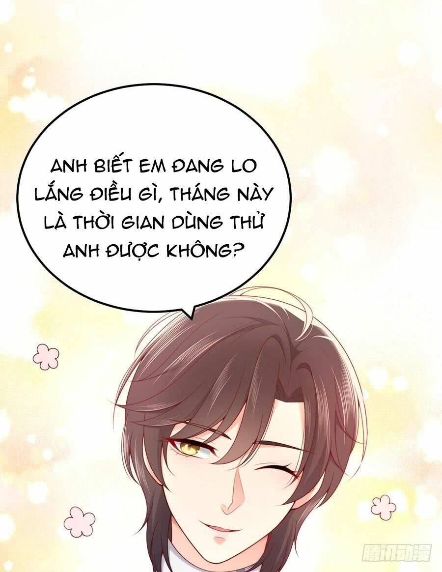 Nam Thần Truy Thê Chỉ Nam Chapter 42.2 - Trang 2