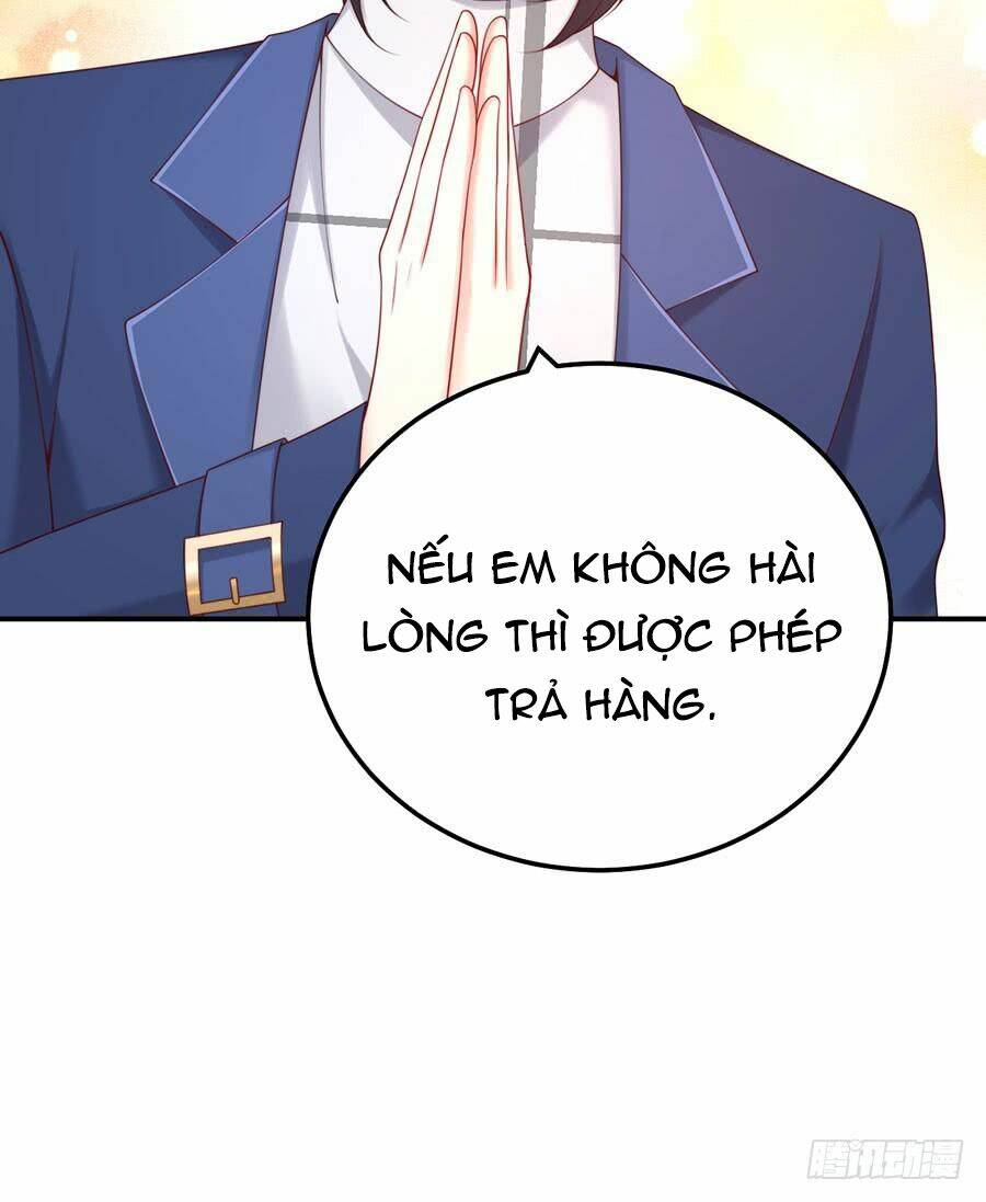 Nam Thần Truy Thê Chỉ Nam Chapter 42.2 - Trang 2