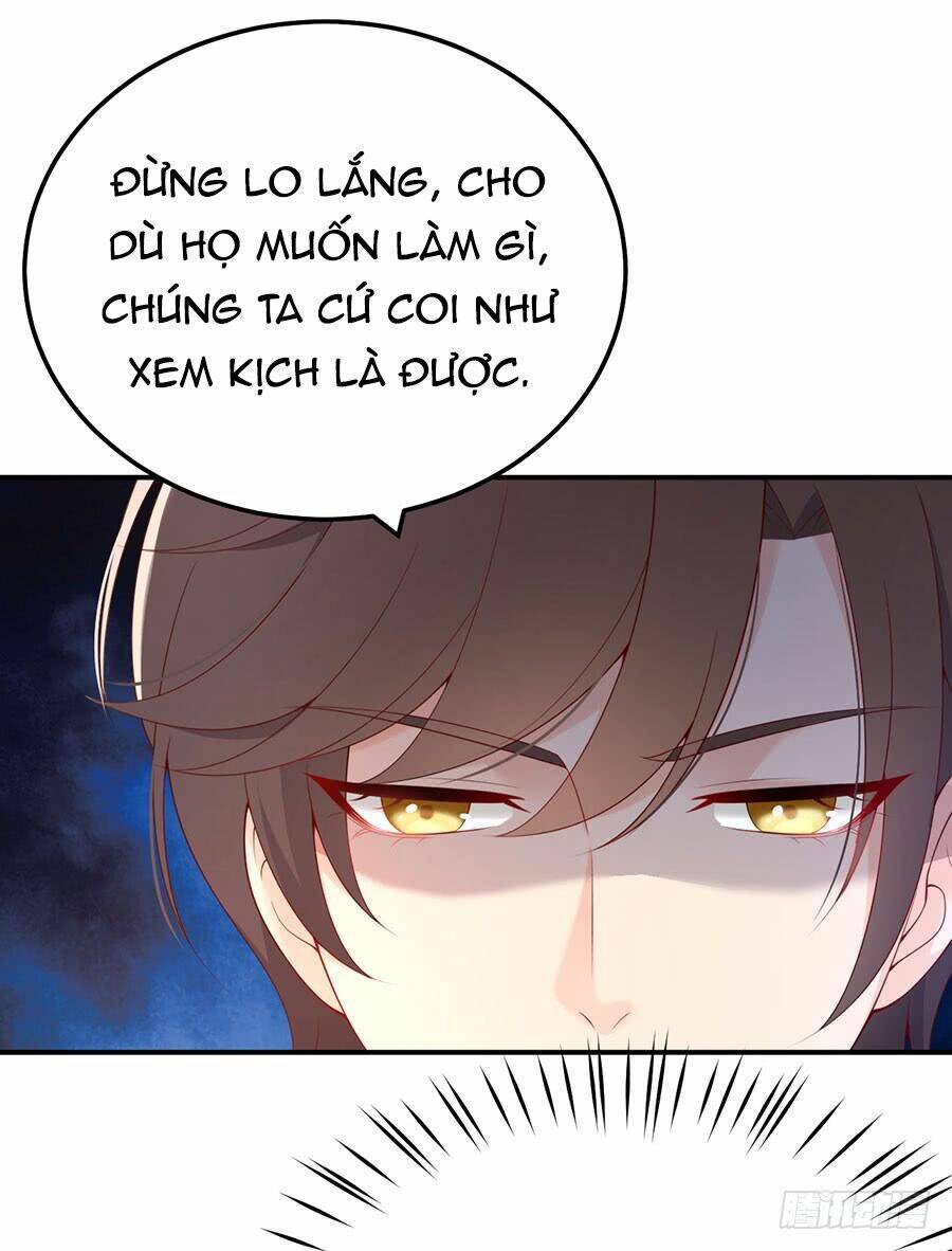 Nam Thần Truy Thê Chỉ Nam Chapter 42.2 - Trang 2