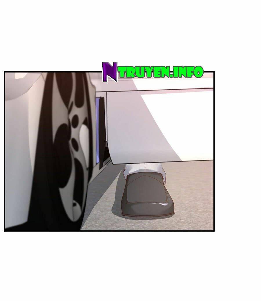 Nam Thần Truy Thê Chỉ Nam Chapter 42.2 - Trang 2