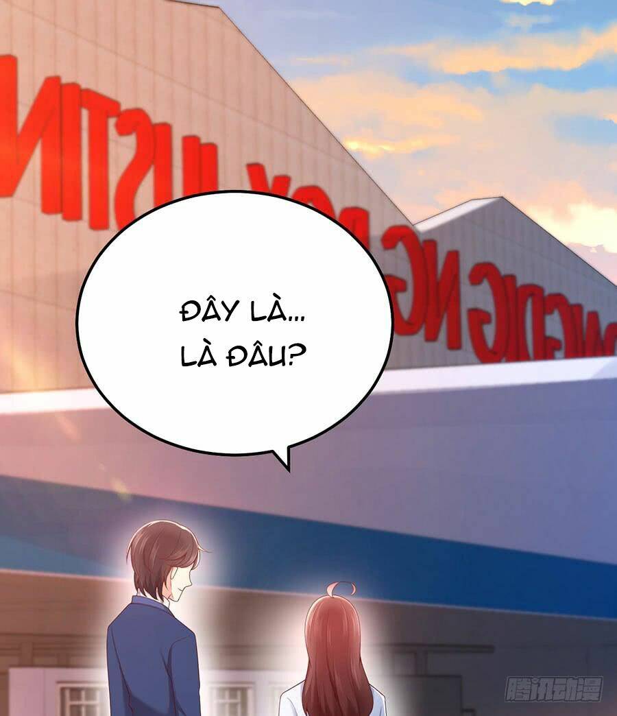 Nam Thần Truy Thê Chỉ Nam Chapter 42.2 - Trang 2