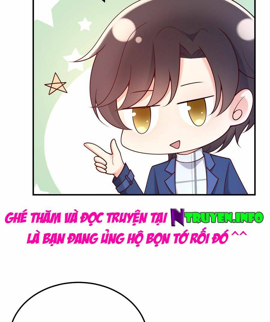 Nam Thần Truy Thê Chỉ Nam Chapter 42.2 - Trang 2