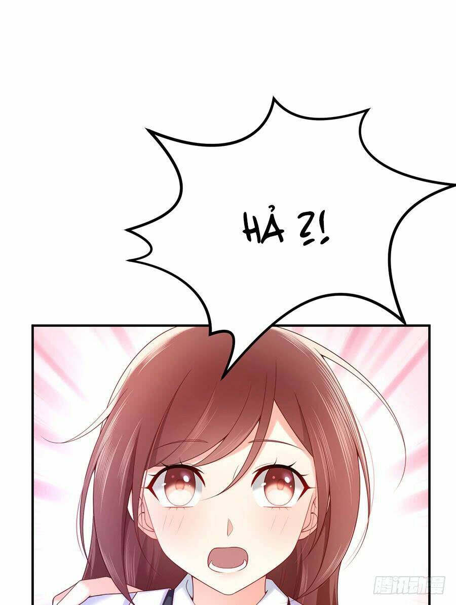 Nam Thần Truy Thê Chỉ Nam Chapter 42.2 - Trang 2