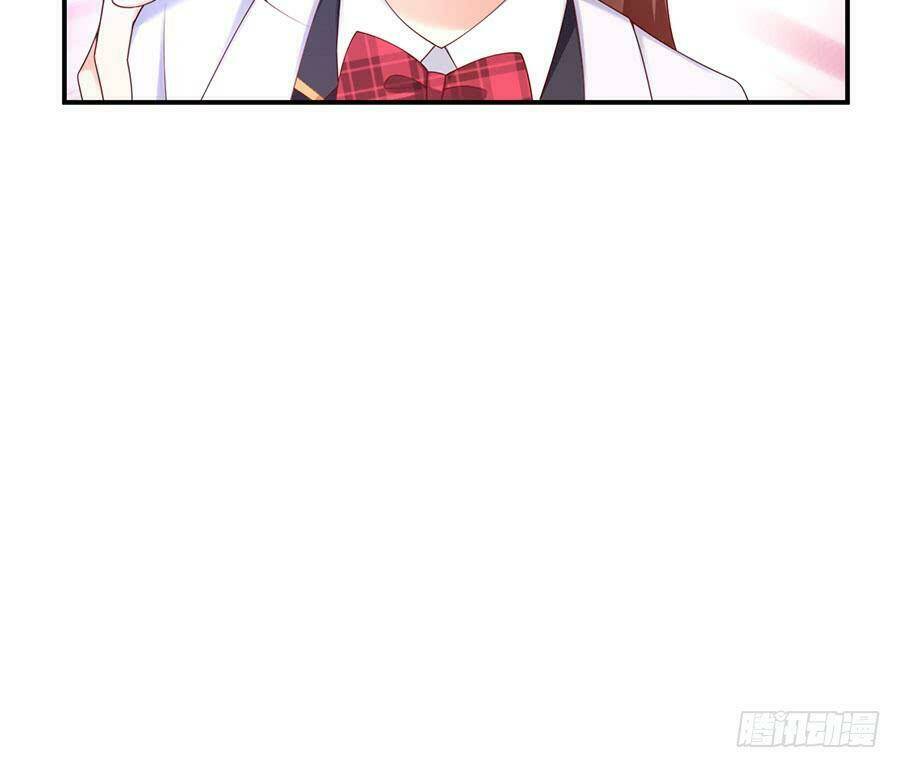 Nam Thần Truy Thê Chỉ Nam Chapter 42.2 - Trang 2