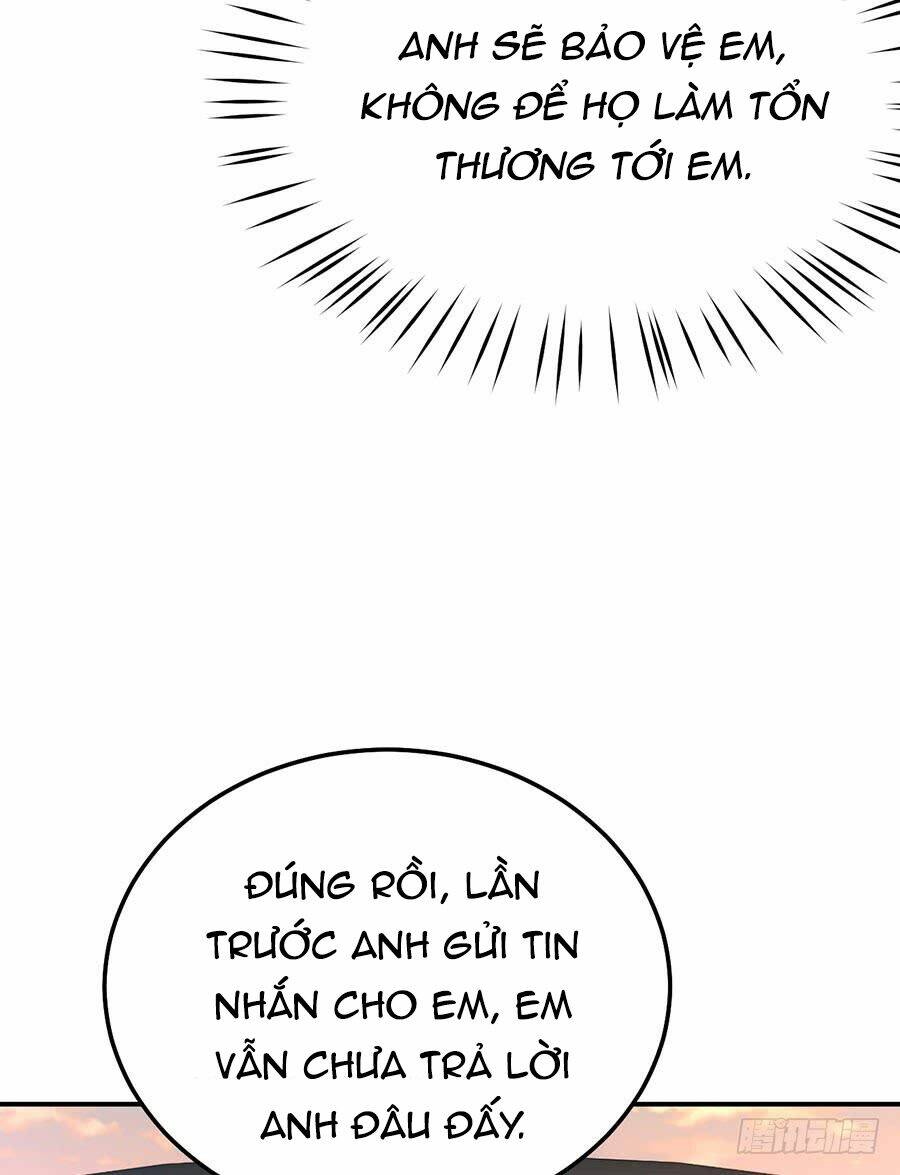 Nam Thần Truy Thê Chỉ Nam Chapter 42.2 - Trang 2