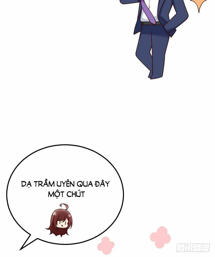 Nam Thần Truy Thê Chỉ Nam Chapter 42.2 - Trang 2