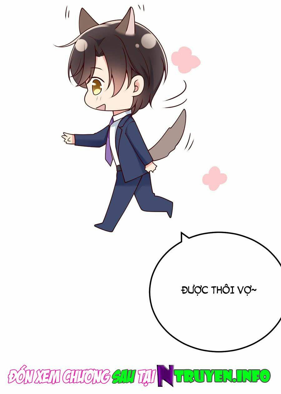 Nam Thần Truy Thê Chỉ Nam Chapter 42.2 - Trang 2