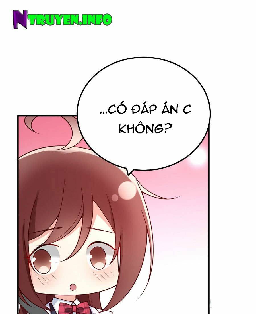 Nam Thần Truy Thê Chỉ Nam Chapter 42.2 - Trang 2