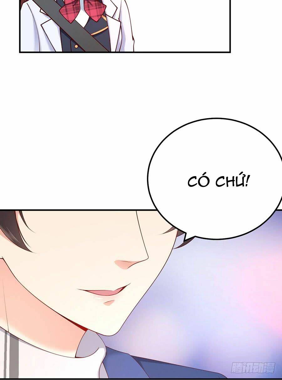 Nam Thần Truy Thê Chỉ Nam Chapter 42.2 - Trang 2