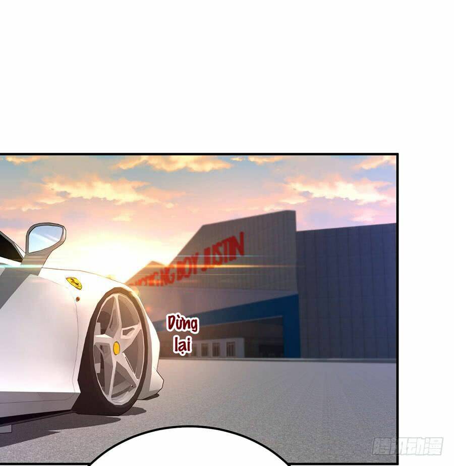 Nam Thần Truy Thê Chỉ Nam Chapter 42.2 - Trang 2