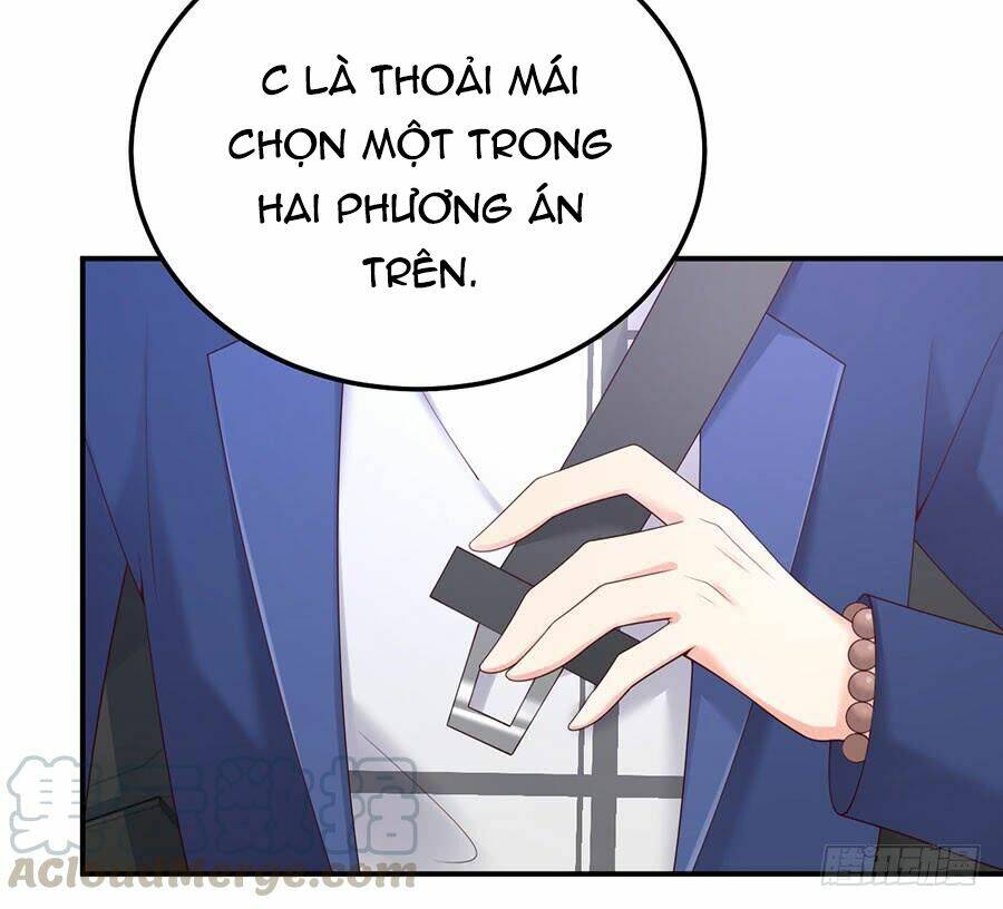 Nam Thần Truy Thê Chỉ Nam Chapter 42.2 - Trang 2