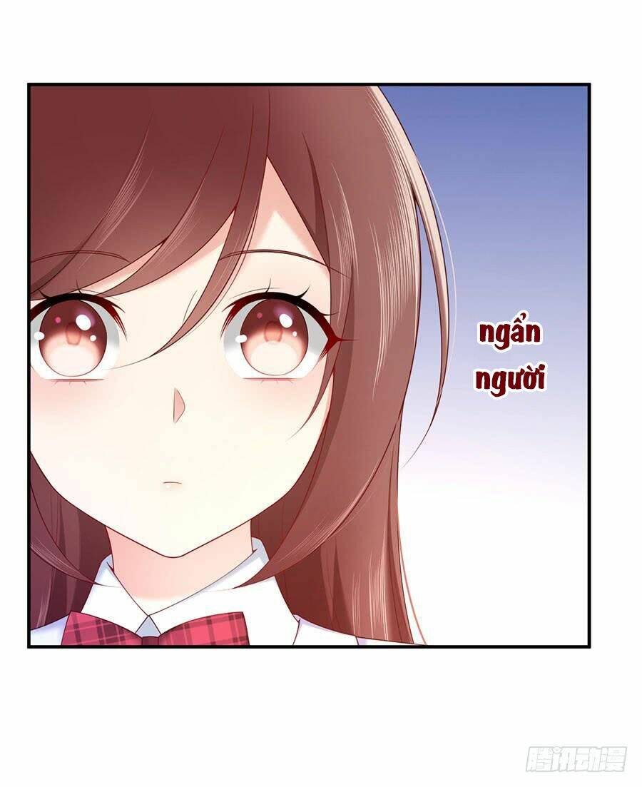 Nam Thần Truy Thê Chỉ Nam Chapter 42.2 - Trang 2