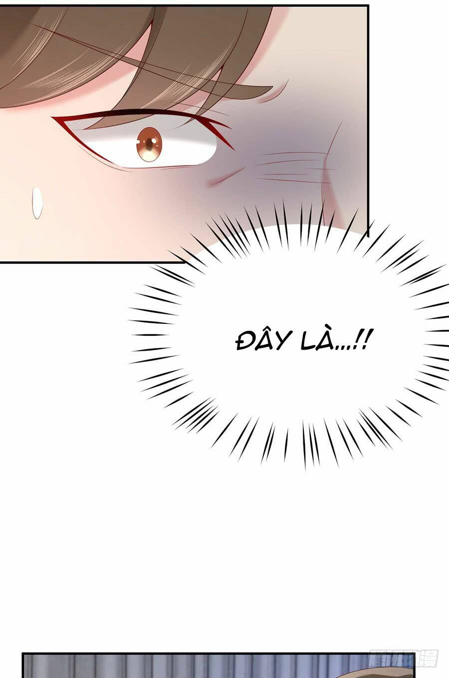 Nam Thần Truy Thê Chỉ Nam Chapter 43.1 - Trang 2