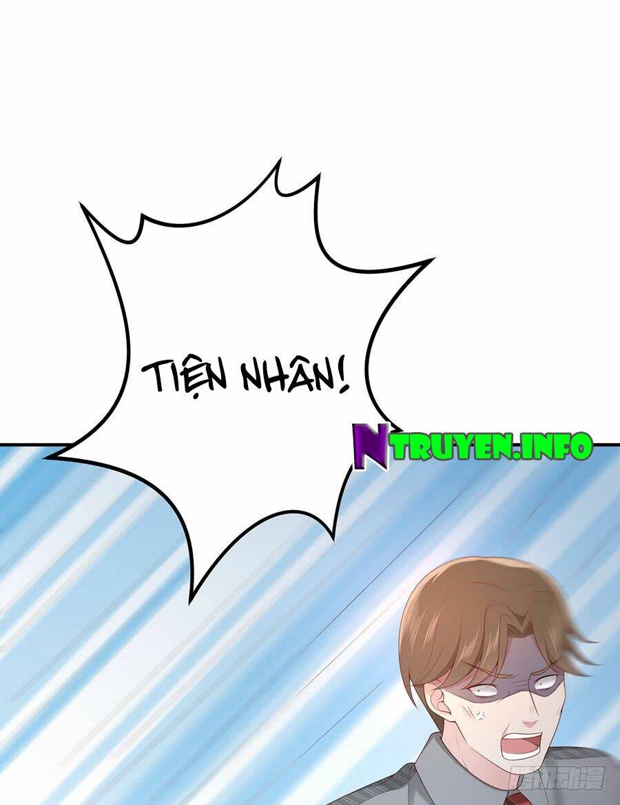 Nam Thần Truy Thê Chỉ Nam Chapter 43.1 - Trang 2