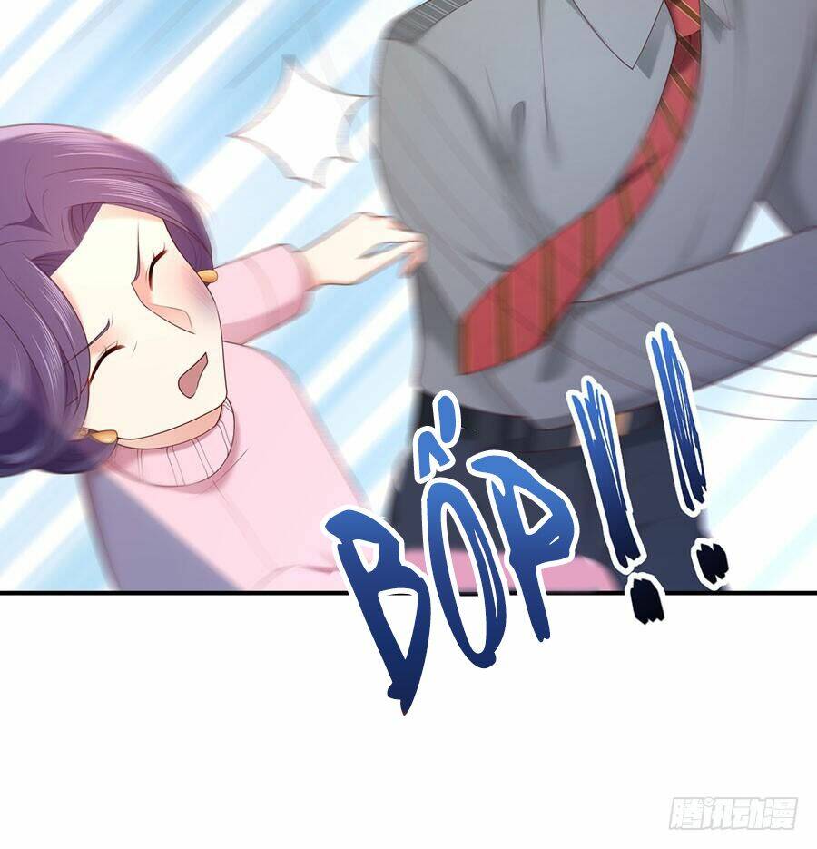 Nam Thần Truy Thê Chỉ Nam Chapter 43.1 - Trang 2