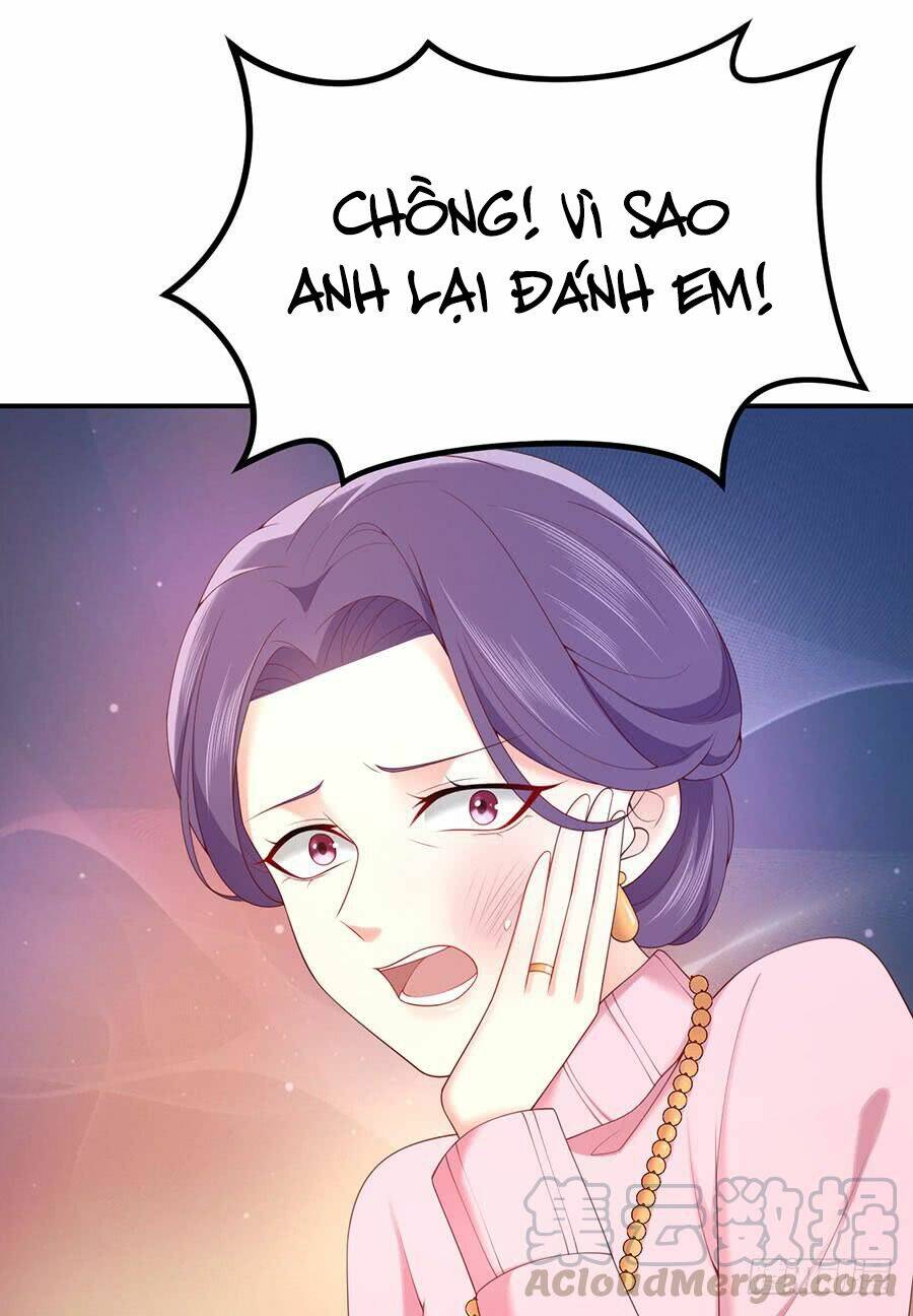 Nam Thần Truy Thê Chỉ Nam Chapter 43.1 - Trang 2