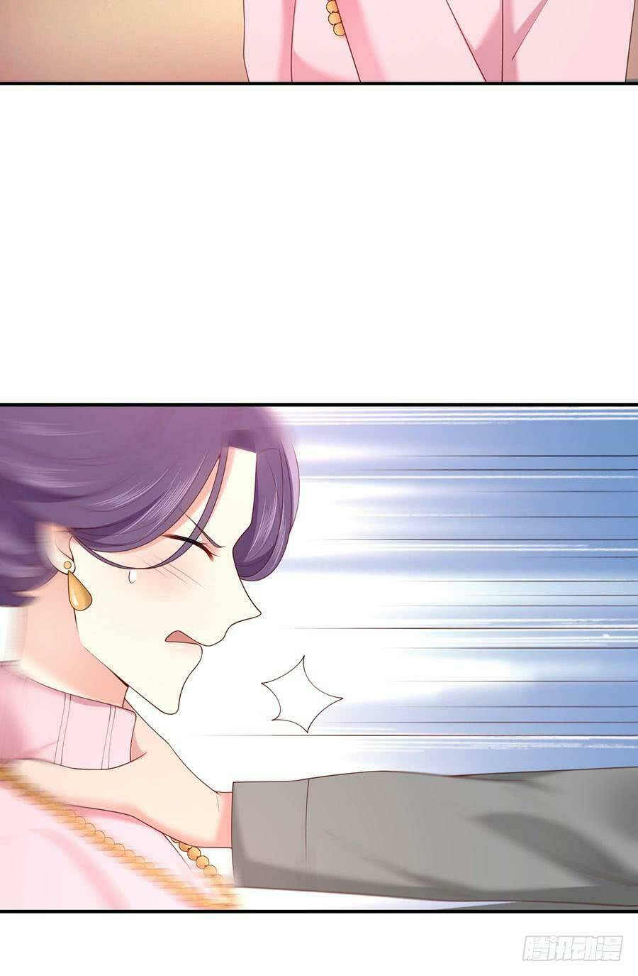 Nam Thần Truy Thê Chỉ Nam Chapter 43.1 - Trang 2