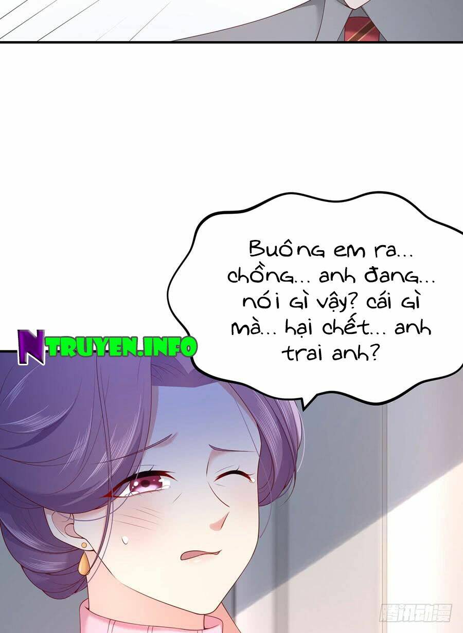 Nam Thần Truy Thê Chỉ Nam Chapter 43.1 - Trang 2