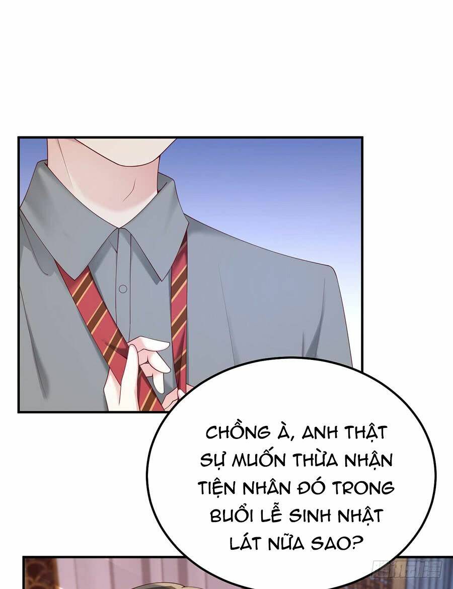 Nam Thần Truy Thê Chỉ Nam Chapter 43.1 - Trang 2