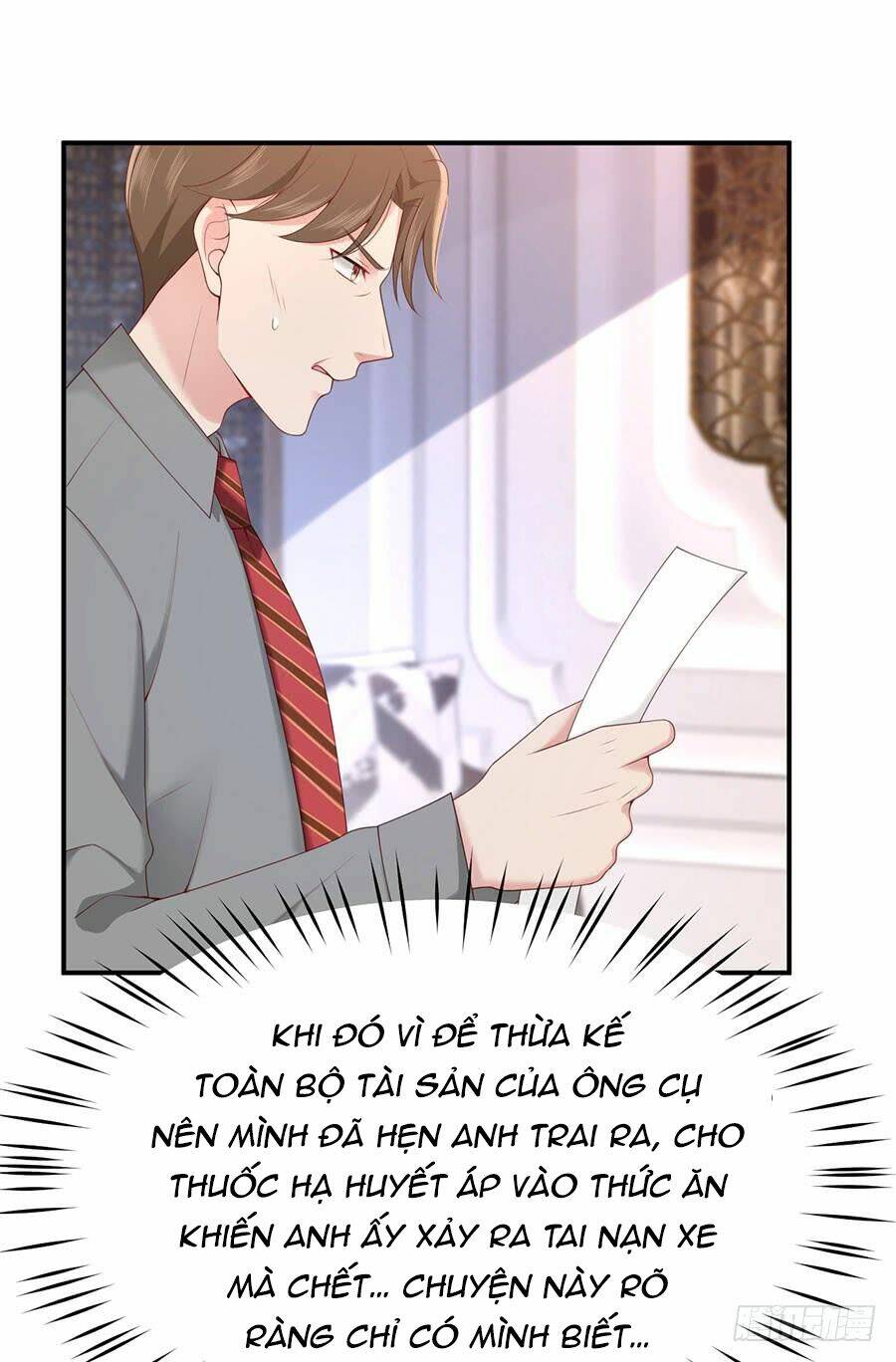 Nam Thần Truy Thê Chỉ Nam Chapter 43.1 - Trang 2