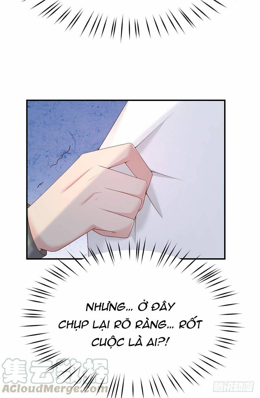 Nam Thần Truy Thê Chỉ Nam Chapter 43.1 - Trang 2