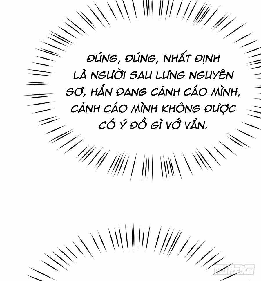 Nam Thần Truy Thê Chỉ Nam Chapter 43.1 - Trang 2
