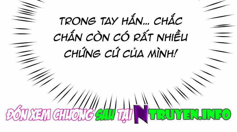 Nam Thần Truy Thê Chỉ Nam Chapter 43.1 - Trang 2