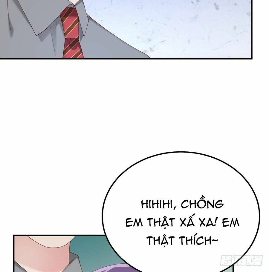 Nam Thần Truy Thê Chỉ Nam Chapter 43.1 - Trang 2