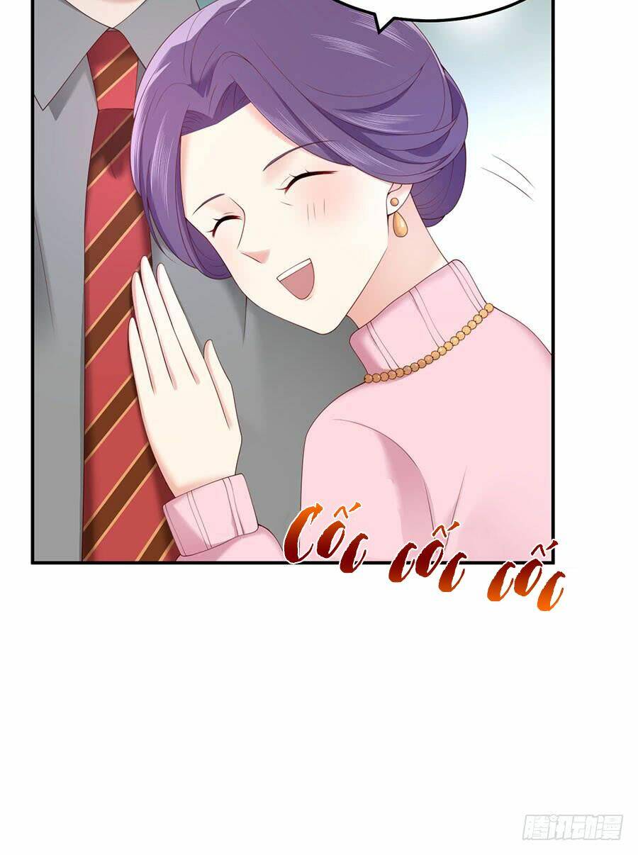 Nam Thần Truy Thê Chỉ Nam Chapter 43.1 - Trang 2