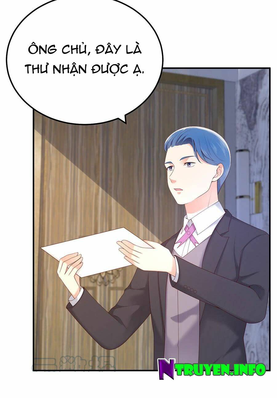 Nam Thần Truy Thê Chỉ Nam Chapter 43.1 - Trang 2