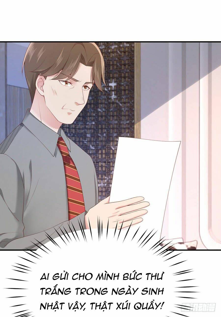 Nam Thần Truy Thê Chỉ Nam Chapter 43.1 - Trang 2