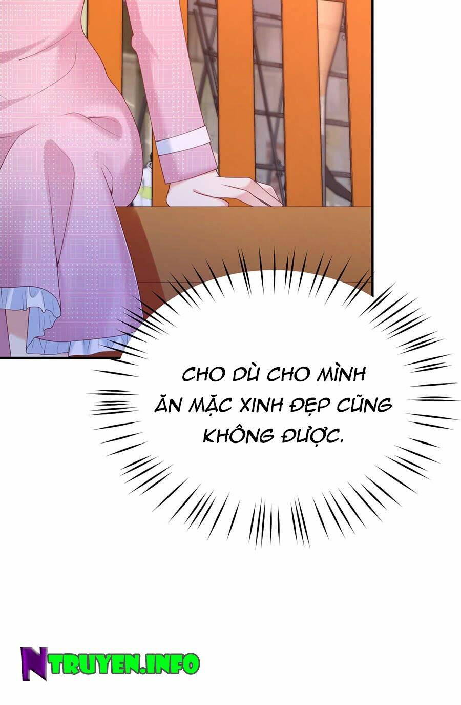 Nam Thần Truy Thê Chỉ Nam Chapter 43.2 - Trang 2