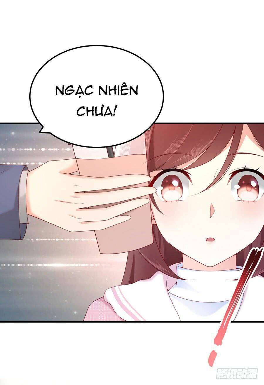 Nam Thần Truy Thê Chỉ Nam Chapter 43.2 - Trang 2