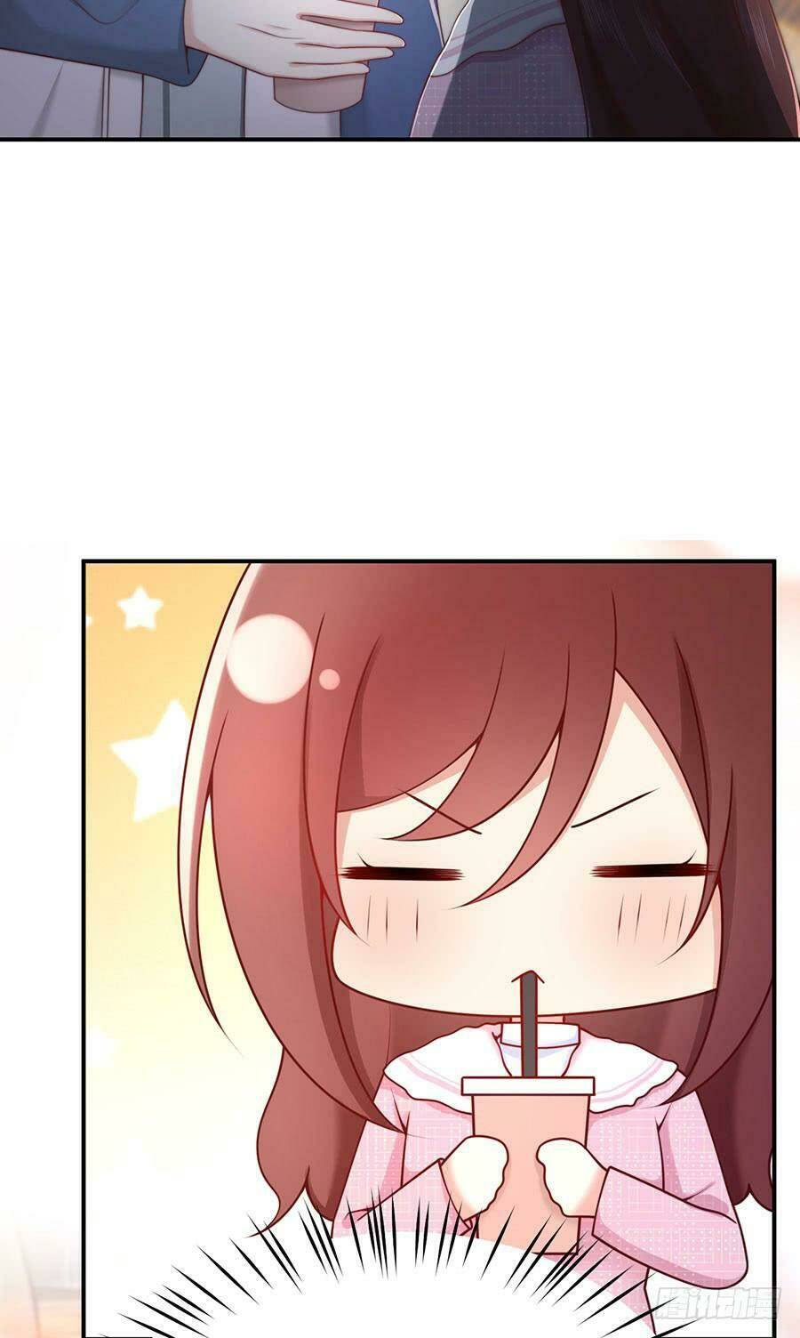 Nam Thần Truy Thê Chỉ Nam Chapter 43.2 - Trang 2