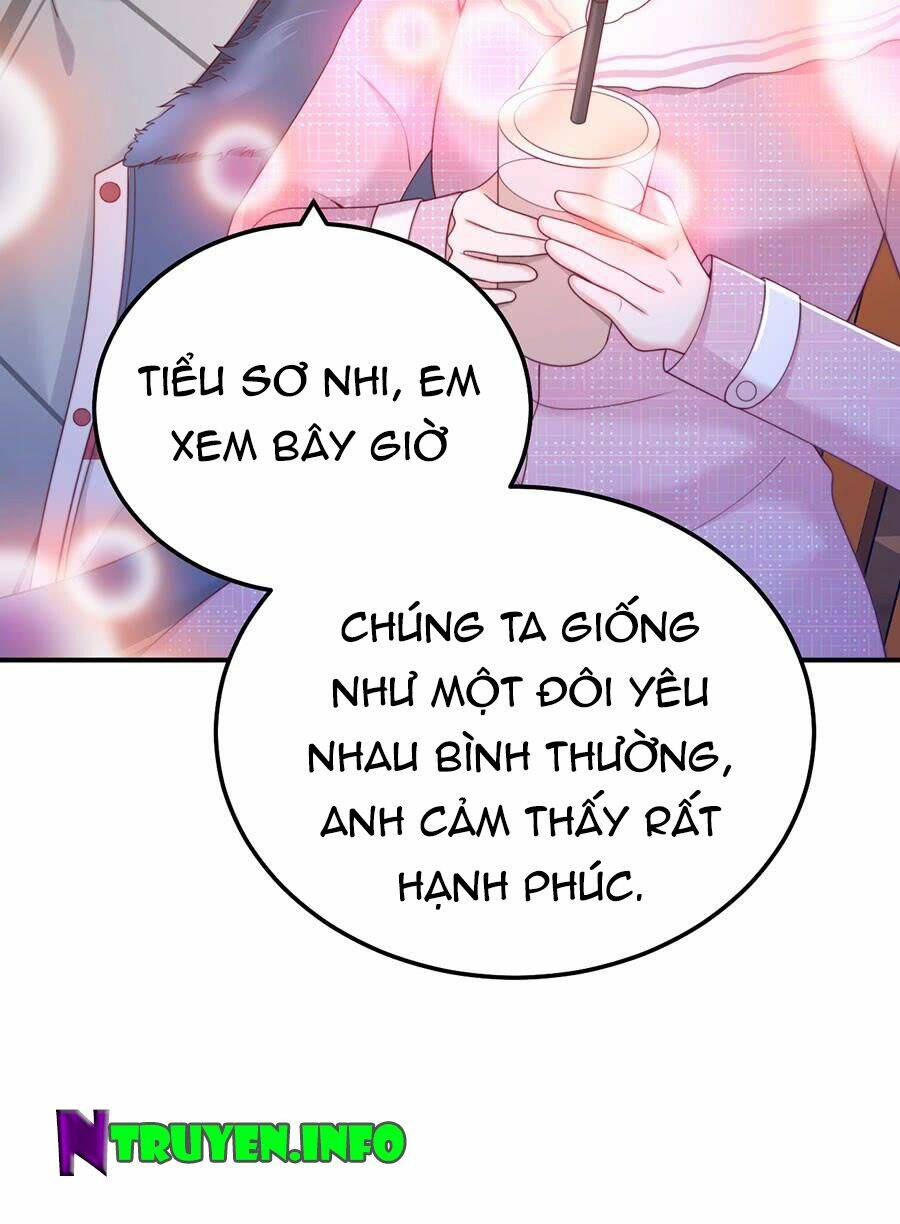 Nam Thần Truy Thê Chỉ Nam Chapter 43.2 - Trang 2