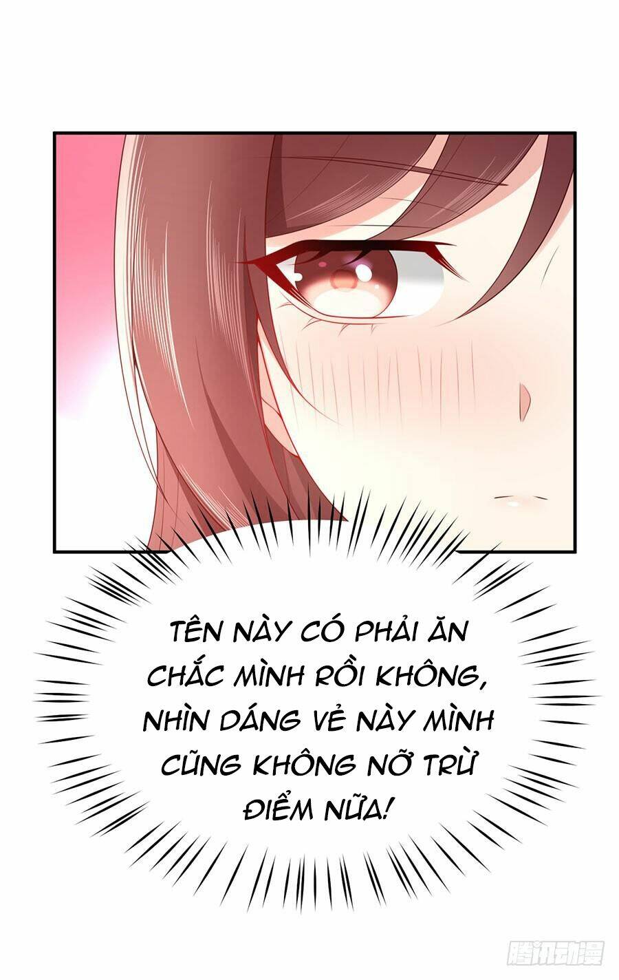 Nam Thần Truy Thê Chỉ Nam Chapter 43.2 - Trang 2