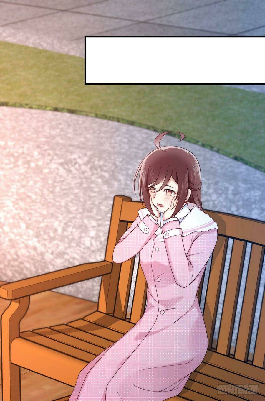 Nam Thần Truy Thê Chỉ Nam Chapter 43.2 - Trang 2