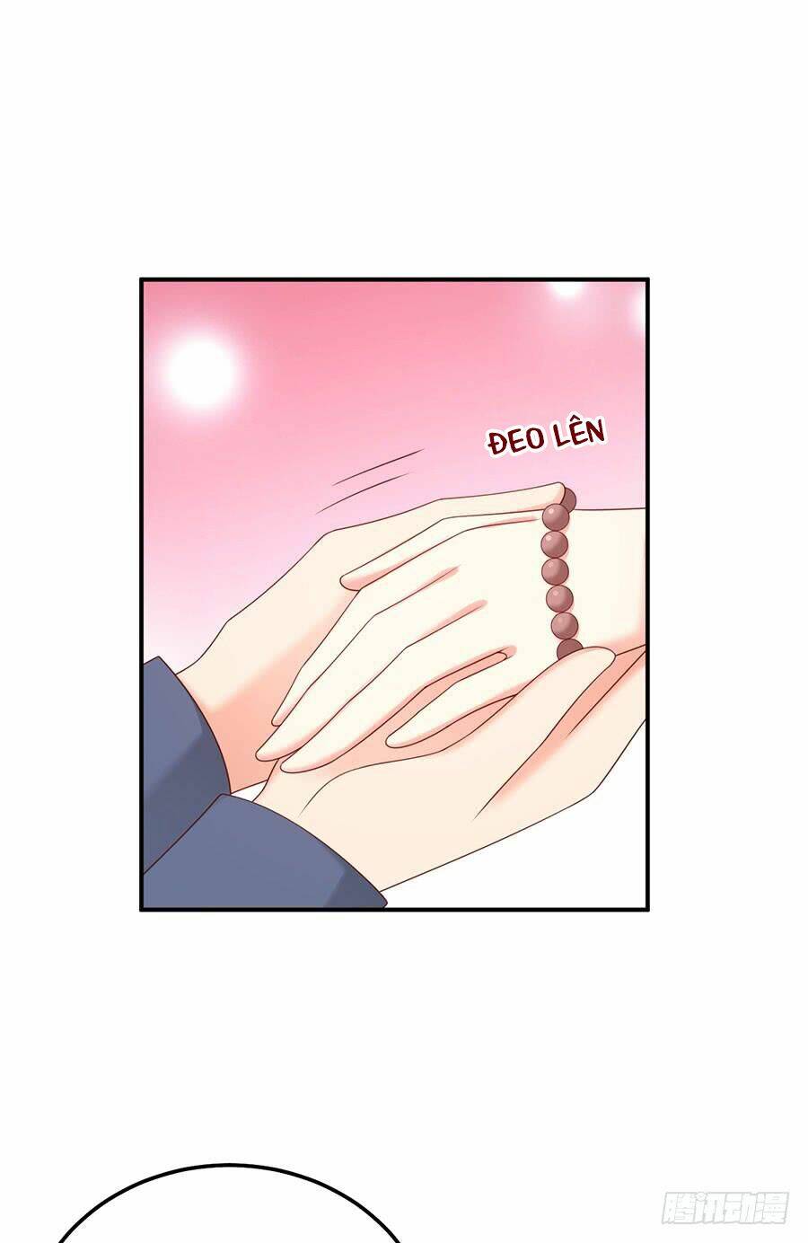 Nam Thần Truy Thê Chỉ Nam Chapter 43.2 - Trang 2