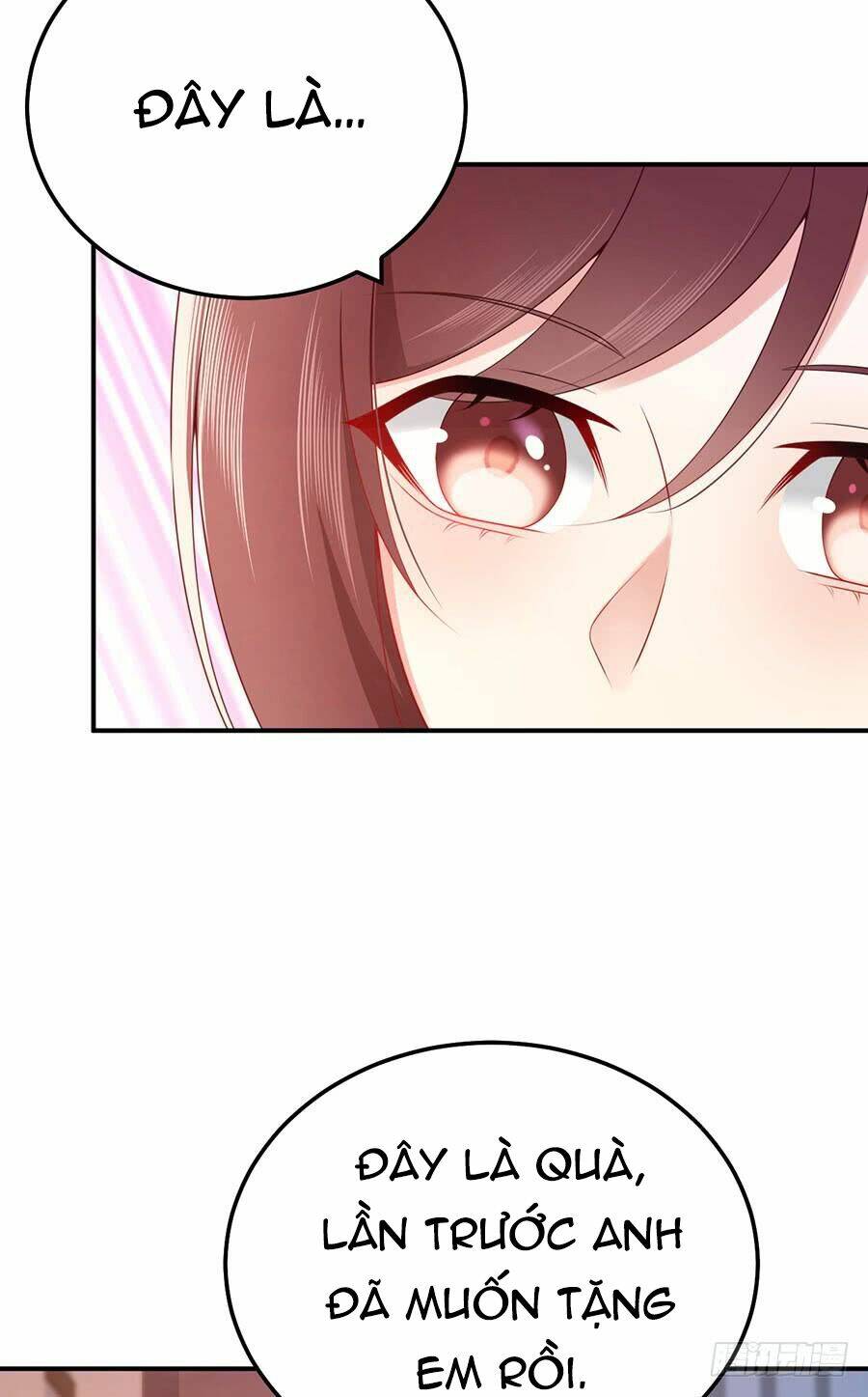 Nam Thần Truy Thê Chỉ Nam Chapter 43.2 - Trang 2