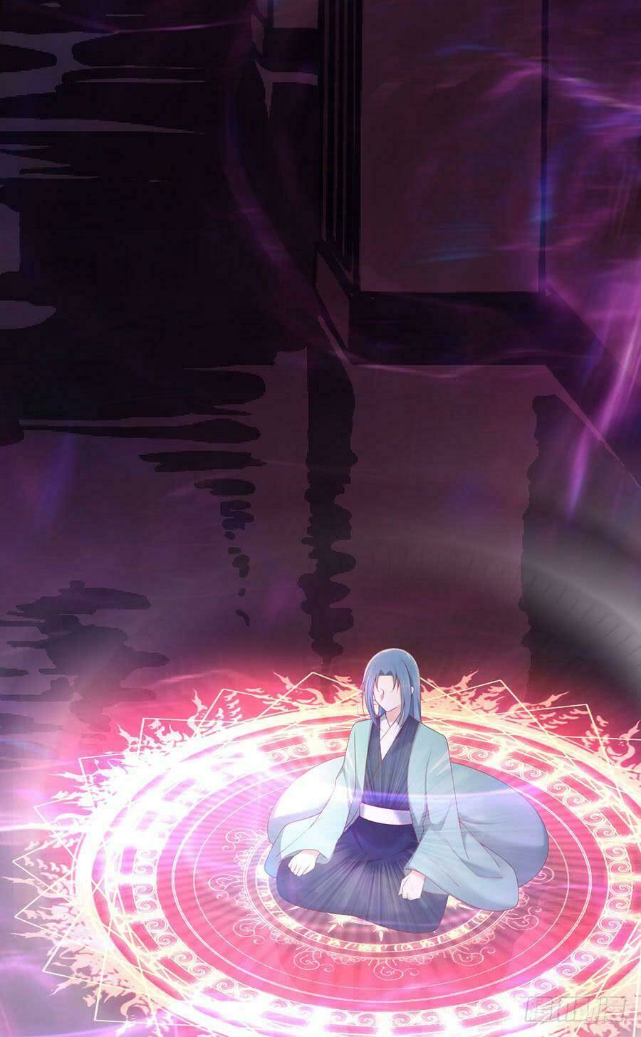 Nam Thần Truy Thê Chỉ Nam Chapter 43.2 - Trang 2