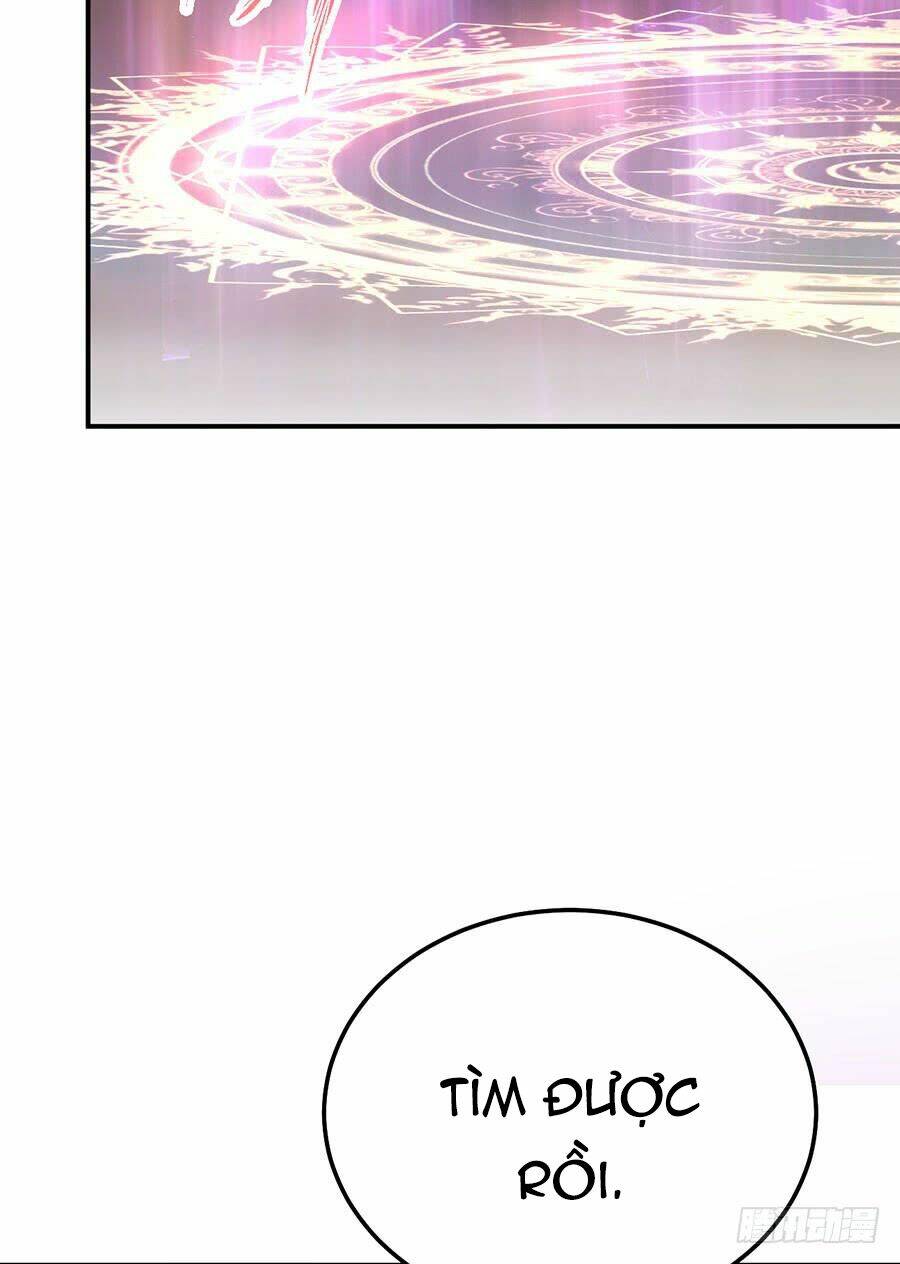 Nam Thần Truy Thê Chỉ Nam Chapter 43.2 - Trang 2