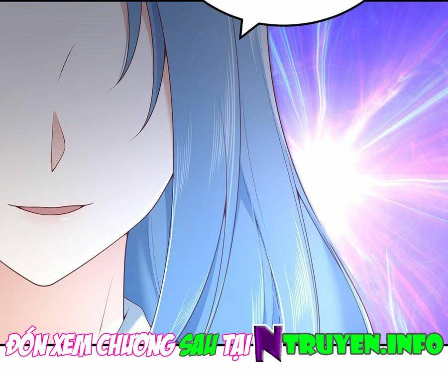 Nam Thần Truy Thê Chỉ Nam Chapter 43.2 - Trang 2