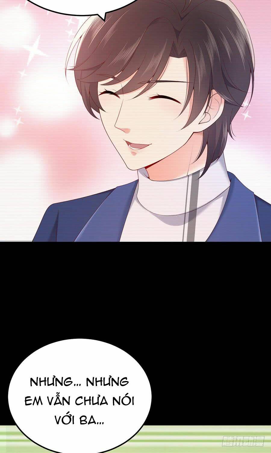 Nam Thần Truy Thê Chỉ Nam Chapter 43.2 - Trang 2