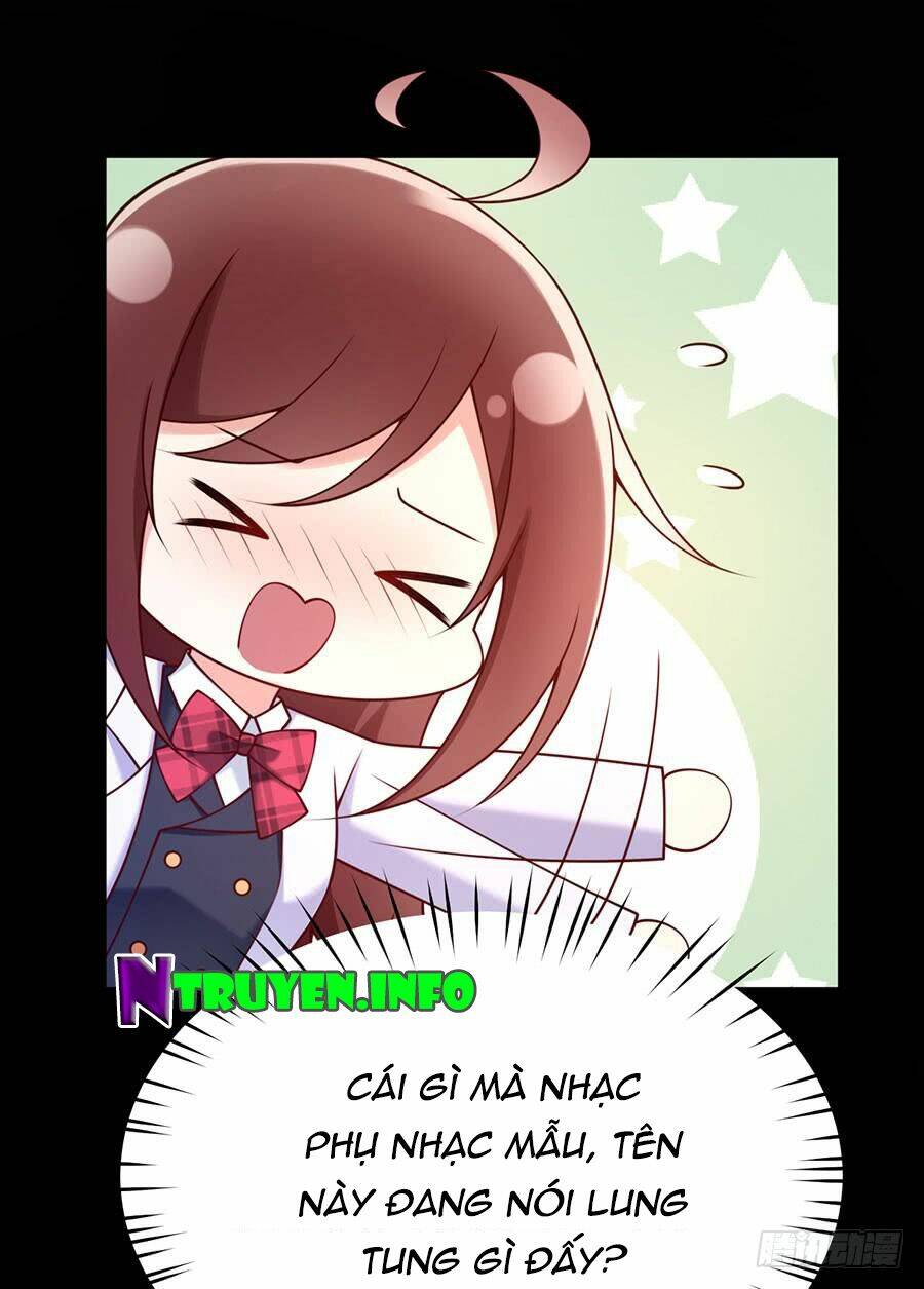 Nam Thần Truy Thê Chỉ Nam Chapter 43.2 - Trang 2