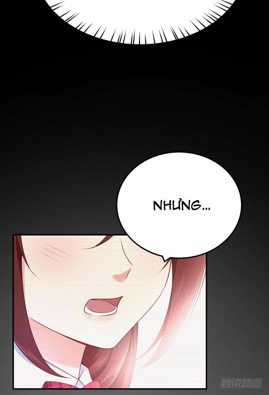 Nam Thần Truy Thê Chỉ Nam Chapter 43.2 - Trang 2