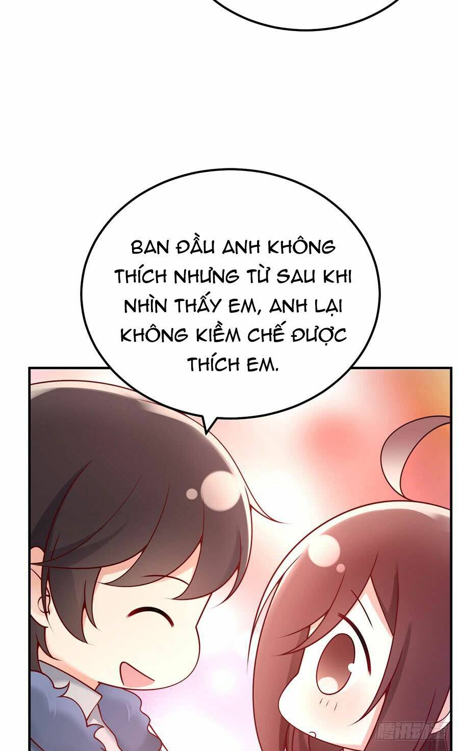 Nam Thần Truy Thê Chỉ Nam Chapter 44.1 - Trang 2