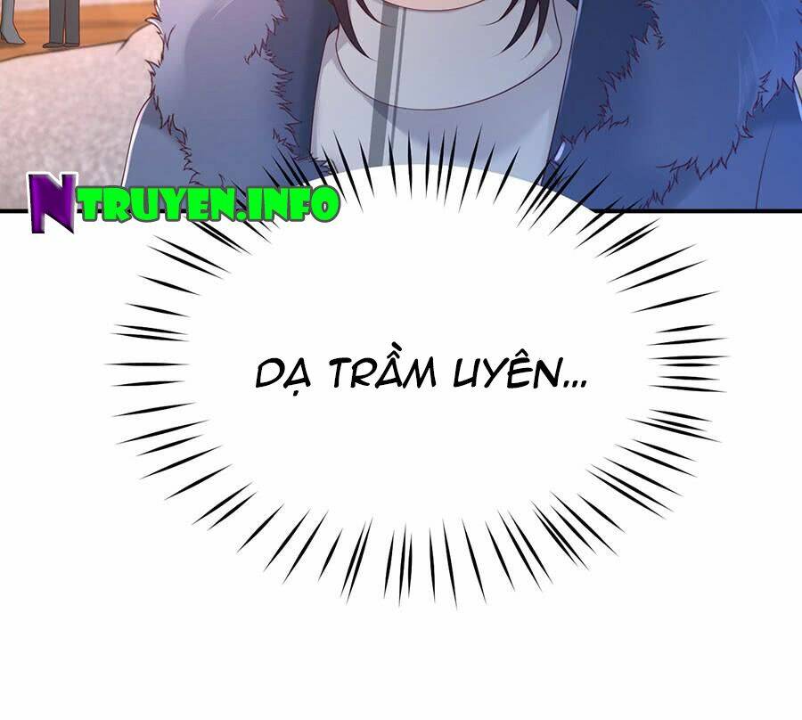 Nam Thần Truy Thê Chỉ Nam Chapter 44.1 - Trang 2